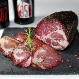 COPPA - 100g