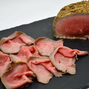 ROASTBEEF - 120g