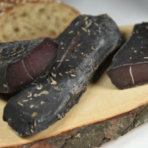 SLINZEGA di Cervo - 150g