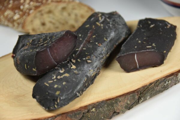 SLINZEGA di Cervo - 150g