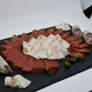 APERITIVO SFIZIOSO - 300g