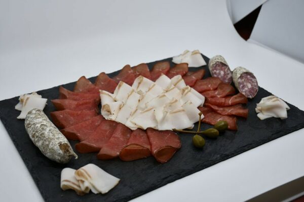 APERITIVO SFIZIOSO - 300g